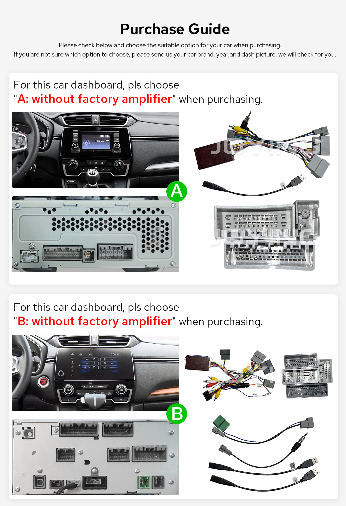 Reset Honda Crv Radio